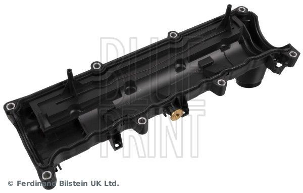 Купити Клапанна кришка Renault Clio SYMBOL LB0, LB1, LB2